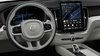 Volvo XC60 ULTRA DARK THEME 2027-13