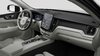 Volvo XC60 ULTRA DARK THEME 2027-9