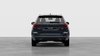 2027 Volvo XC60 CORE DARK THEME-5