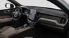 Volvo XC60 CORE DARK THEME 2027-9