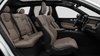 Volvo XC60 CORE DARK THEME 2027-12