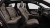 2027 Volvo XC60 PLUS DARK THEME-12