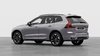 2027 Volvo XC60 Plus (Dark Theme)-1