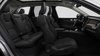 2027 Volvo XC60 Plus (Dark Theme)-12