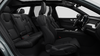Volvo XC60 Plus Black Edition 2027-12