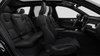 Volvo XC60 Ultra Black Edition 2027-12
