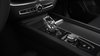 Volvo XC60 Ultra Black Edition 2027-10