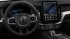 Volvo XC60 Ultra Black Edition 2027-13
