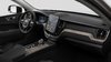 Volvo XC60 Plus (Dark Theme) 2027-9