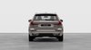 Volvo XC60 Plus (Dark Theme) 2027-5