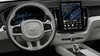2027 Volvo XC60 Ultra (Dark Theme)-13