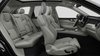 2027 Volvo XC60 Ultra (Dark Theme)-12