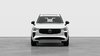 Volvo XC90 PLUG-IN HYBRID ULTRA DARK THEME 2026-4