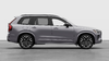 Volvo XC90 PLUG-IN HYBRID PLUS DARK THEME 2026-6