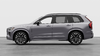 Volvo XC90 PLUG-IN HYBRID PLUS DARK THEME 2026-7