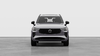 Volvo XC90 PLUG-IN HYBRID PLUS DARK THEME 2026-4