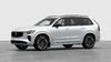 Volvo XC90 PLUG-IN HYBRID ULTRA DARK THEME 2026-0