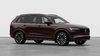 2026 Volvo XC90 PLUG-IN HYBRID PLUS DARK THEME-2