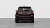 2026 Volvo XC90 PLUG-IN HYBRID PLUS DARK THEME-5