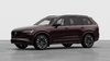 2026 Volvo XC90 PLUG-IN HYBRID PLUS DARK THEME-0