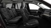 2026 Volvo XC90 PLUG-IN HYBRID PLUS DARK THEME-12
