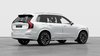 2026 Volvo XC90 PLUG-IN HYBRID PLUS BRIGHT THEME-3