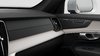 Volvo XC90 PLUG-IN HYBRID ULTRA BRIGHT THEME 2026-8
