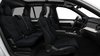 Volvo XC90 PLUG-IN HYBRID ULTRA BRIGHT THEME 2026-12