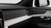 2026 Volvo XC90 PLUG-IN HYBRID ULTRA DARK THEME-8