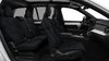 2026 Volvo XC90 PLUG-IN HYBRID ULTRA DARK THEME-12