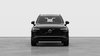 2026 Volvo XC90 PLUG-IN HYBRID ULTRA DARK THEME-4