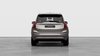 Volvo XC90 PLUG-IN HYBRID ULTRA BRIGHT THEME 2026-5