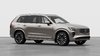 Volvo XC90 PLUG-IN HYBRID ULTRA BRIGHT THEME 2026-2