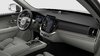 Volvo XC90 PLUG-IN HYBRID ULTRA BRIGHT THEME 2026-9