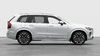 Volvo XC90 PLUG-IN HYBRID ULTRA BRIGHT THEME 2026-6