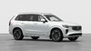 Volvo XC90 PLUG-IN HYBRID ULTRA BRIGHT THEME 2026-2