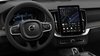 Volvo XC90 PLUG-IN HYBRID ULTRA BRIGHT THEME 2026-13