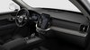 Volvo XC90 PLUG-IN HYBRID ULTRA BRIGHT THEME 2026-9