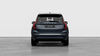 2026 Volvo XC90 Plug-in hybrid Plus 7-Seater (Bright Theme)-5