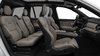2026 Volvo XC90 Plug-in hybrid Ultra 7-Seater (Dark Theme)-12