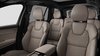 2026 Volvo XC90 Plug-in hybrid Ultra 7-Seater (Dark Theme)-11