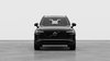Volvo XC90 PLUG-IN HYBRID ULTRA DARK THEME 2026-4
