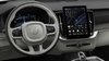 Volvo XC90 PLUG-IN HYBRID ULTRA DARK THEME 2026-13