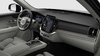 Volvo XC90 PLUG-IN HYBRID ULTRA DARK THEME 2026-9