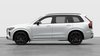 Volvo XC90 Plug-in hybrid Ultra Black Edition 7-Seater 2027-7