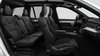 Volvo XC90 Plug-in hybrid Ultra Black Edition 7-Seater 2027-12