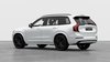 Volvo XC90 Plug-in hybrid Ultra Black Edition 7-Seater 2027-1