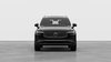 Volvo XC90 Plug-in hybrid Ultra 7-Seater (Bright Theme) 2027-4