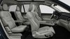 2027 Volvo XC90 Plug-in hybrid Ultra 6-Seater (Bright Theme)-12