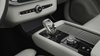 2027 Volvo XC90 Plug-in hybrid Ultra 6-Seater (Bright Theme)-10